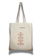 eco-friendly & trendy totes for everyday & everywhere uses - Image 6