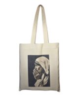 eco-friendly & trendy totes for everyday & everywhere uses - Image 5