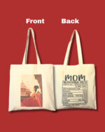eco-friendly & trendy totes for everyday & everywhere uses