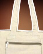 eco-friendly & trendy totes for everyday & everywhere uses - Image 4