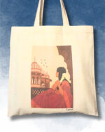 eco-friendly & trendy totes for everyday & everywhere uses - Image 3