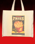 eco-friendly & trendy totes for everyday & everywhere uses - Image 3