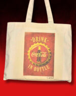 eco-friendly & trendy totes for everyday & everywhere uses - Image 2