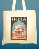 eco-friendly & trendy totes for everyday & everywhere uses - Image 3