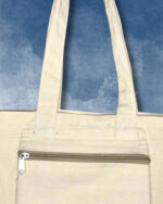eco-friendly & trendy totes for everyday & everywhere uses - Image 4
