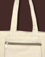 eco-friendly & trendy totes for everyday & everywhere uses - Image 3
