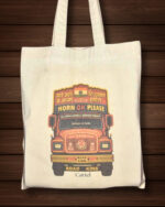 eco-friendly & trendy totes for everyday & everywhere uses - Image 3
